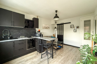 achat maison mirefleurs 63730