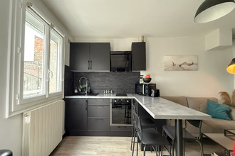 achat maison mirefleurs 63730