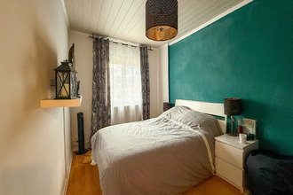 achat maison mirefleurs 63730