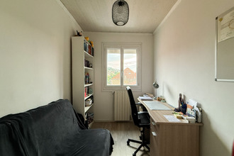 achat maison mirefleurs 63730