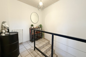 achat maison mirefleurs 63730