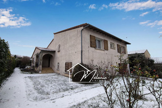 achat maison mirefleurs 63730