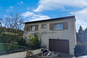 achat maison mirefleurs 63730