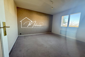 achat maison mirefleurs 63730