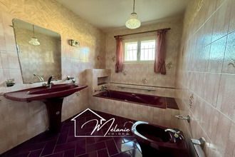 achat maison mirefleurs 63730