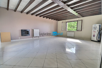 achat maison mirefleurs 63730