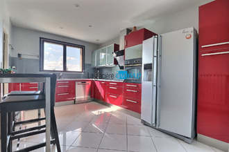 achat maison mirefleurs 63730