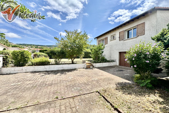 achat maison mirefleurs 63730
