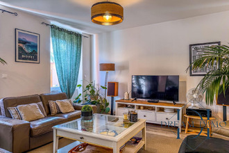 achat maison miremt 31190