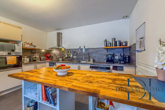 achat maison miremt 31190