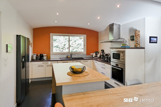 achat maison miremt 31190