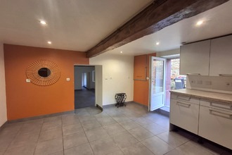 achat maison miremt 31190