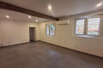 achat maison miremt 31190