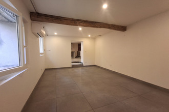 achat maison miremt 31190