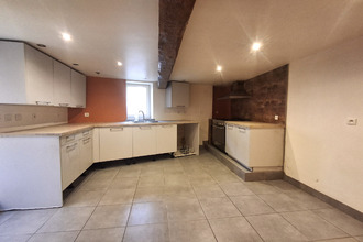 achat maison miremt 31190