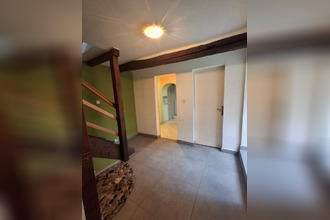 achat maison miremt 31190