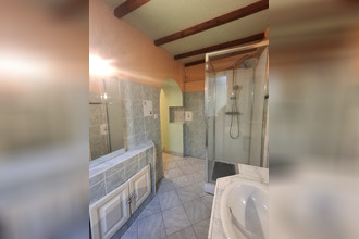 achat maison miremt 31190