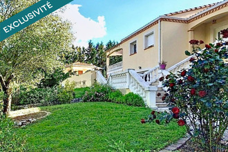 achat maison miremt 31190