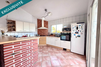 achat maison miremt 31190