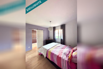 achat maison miremt 31190