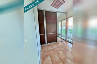 achat maison miremt 31190