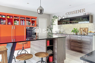 achat maison miremt 31190