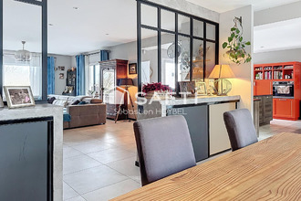 achat maison miremt 31190