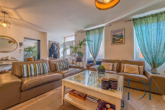 achat maison miremt 31190