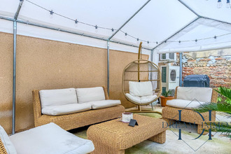 achat maison miremt 31190