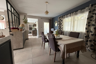 achat maison miremt 31190