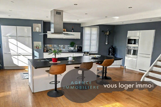 achat maison miremt 31190