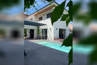 achat maison miremt 31190