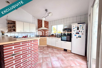 achat maison miremt 31190