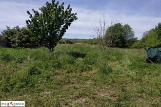 achat maison miremt 31190