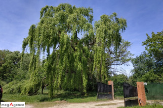 achat maison miremt 31190