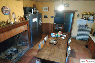 achat maison miremt 31190