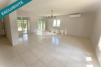 achat maison miremt 31190