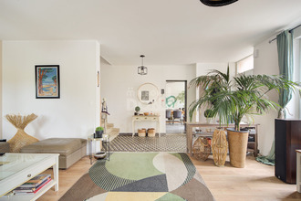 achat maison miremt 31190