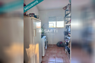achat maison miremt 31190