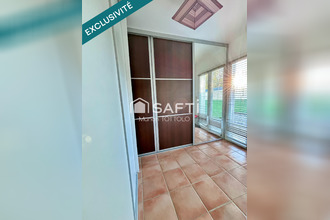 achat maison miremt 31190