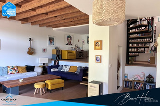 achat maison miremt 31190
