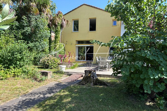 achat maison miremt 31190