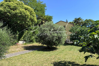 achat maison miremt 31190