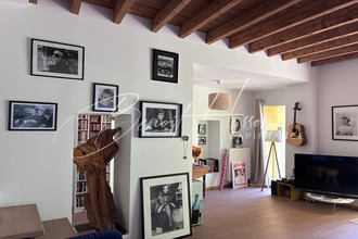 achat maison miremt 31190