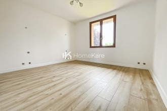 achat maison miremt 31190