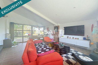 achat maison miremt 31190