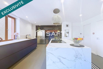 achat maison miremt 31190