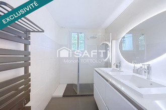 achat maison miremt 31190