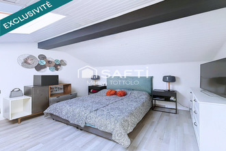 achat maison miremt 31190