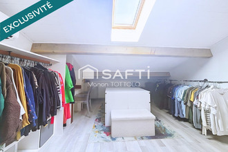 achat maison miremt 31190